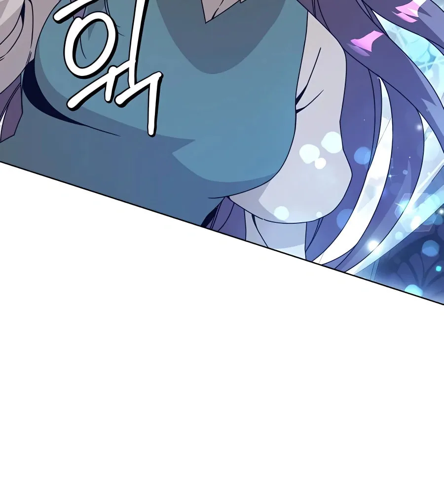 I'll Resign and Have a Fresh Start in This World Chapter 65 page 67 - 