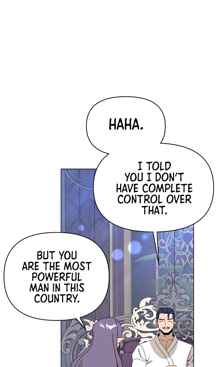 I'll Resign and Have a Fresh Start in This World Chapter 65 page 72 - 