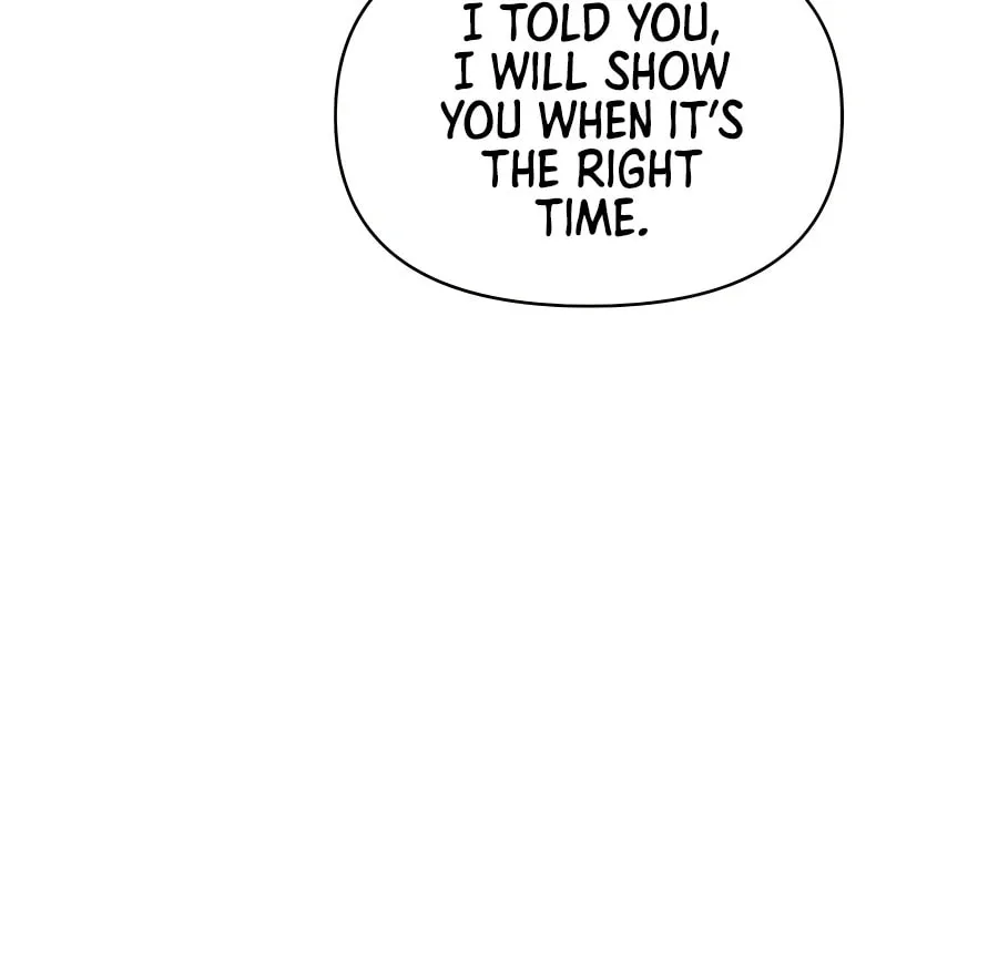 I'll Resign and Have a Fresh Start in This World Chapter 65 page 74 - 