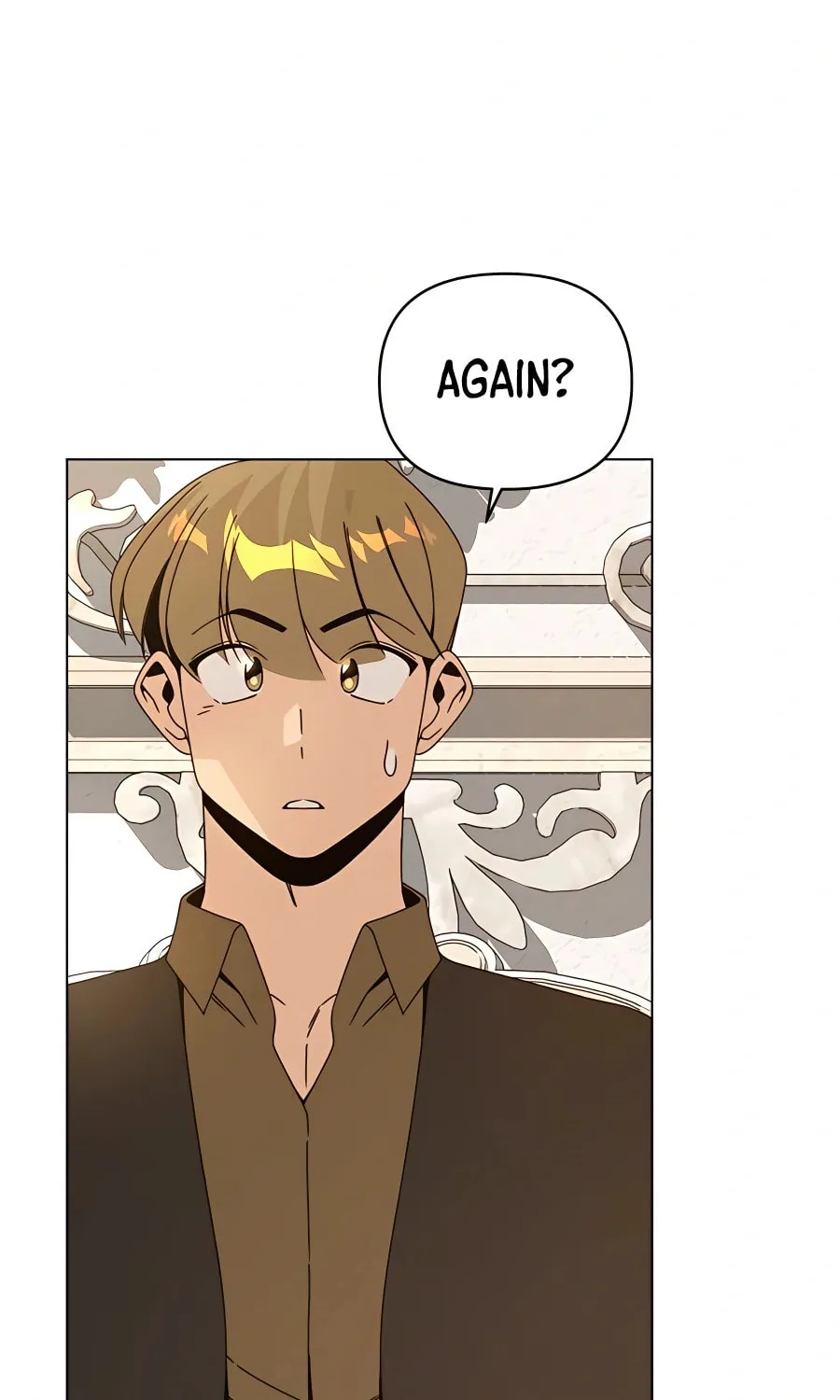 I'll Resign and Have a Fresh Start in This World Chapter 65 page 78 - 