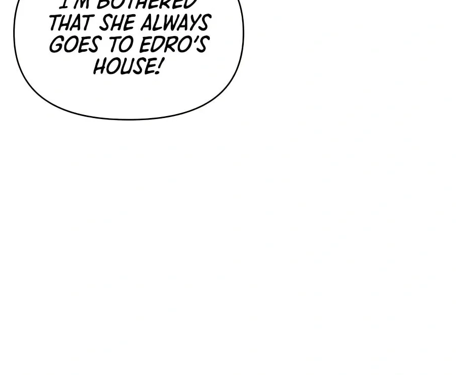 I'll Resign and Have a Fresh Start in This World Chapter 65 page 80 - 