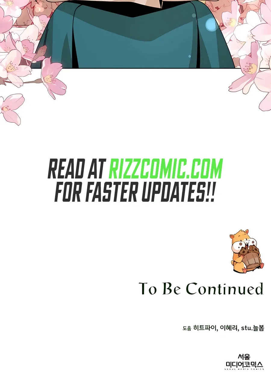 I'll Resign and Have a Fresh Start in This World Chapter 65 page 82 - 