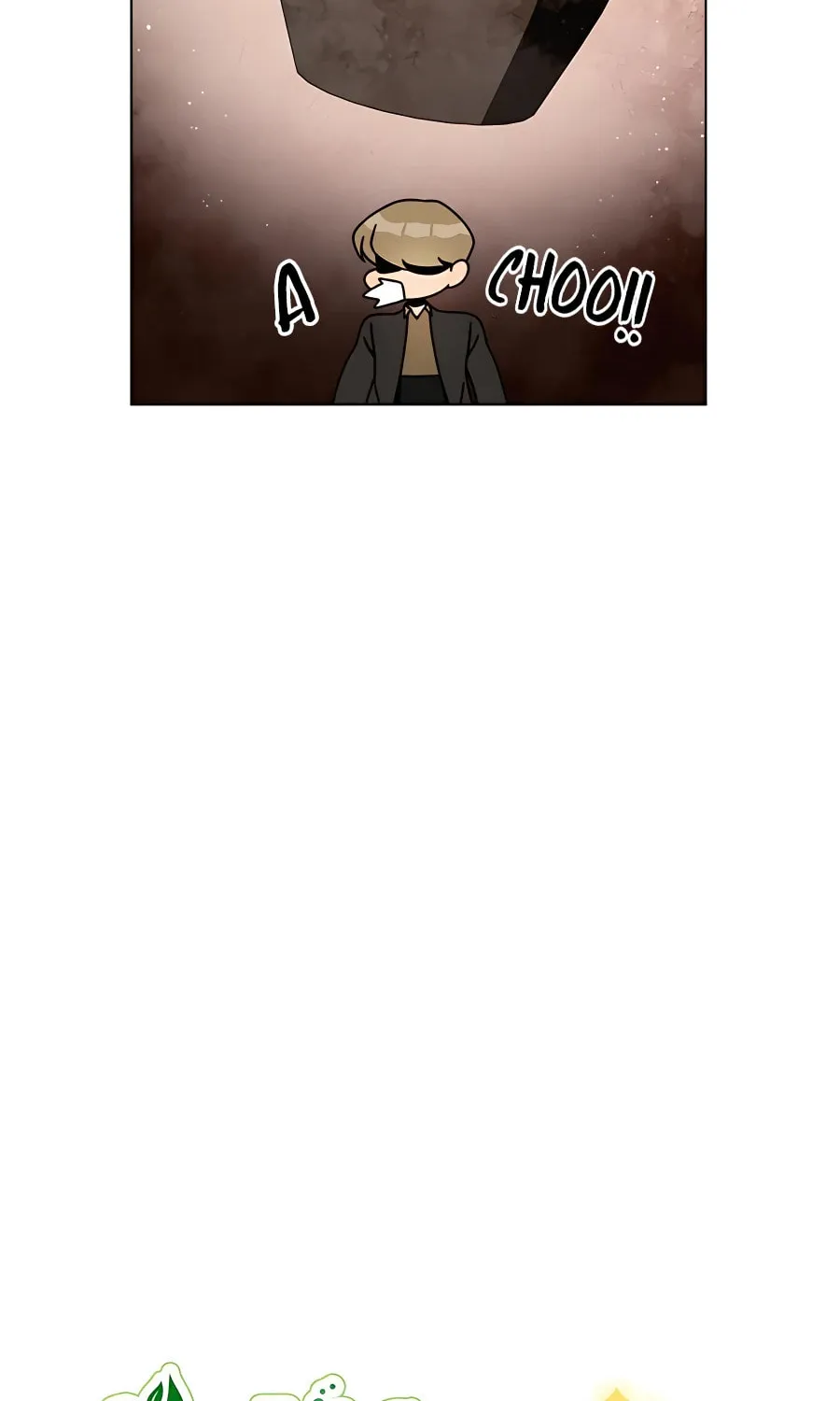 I'll Resign and Have a Fresh Start in This World Chapter 66 page 14 - 