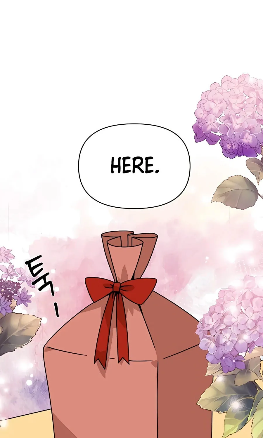 I'll Resign and Have a Fresh Start in This World Chapter 66 page 18 - 