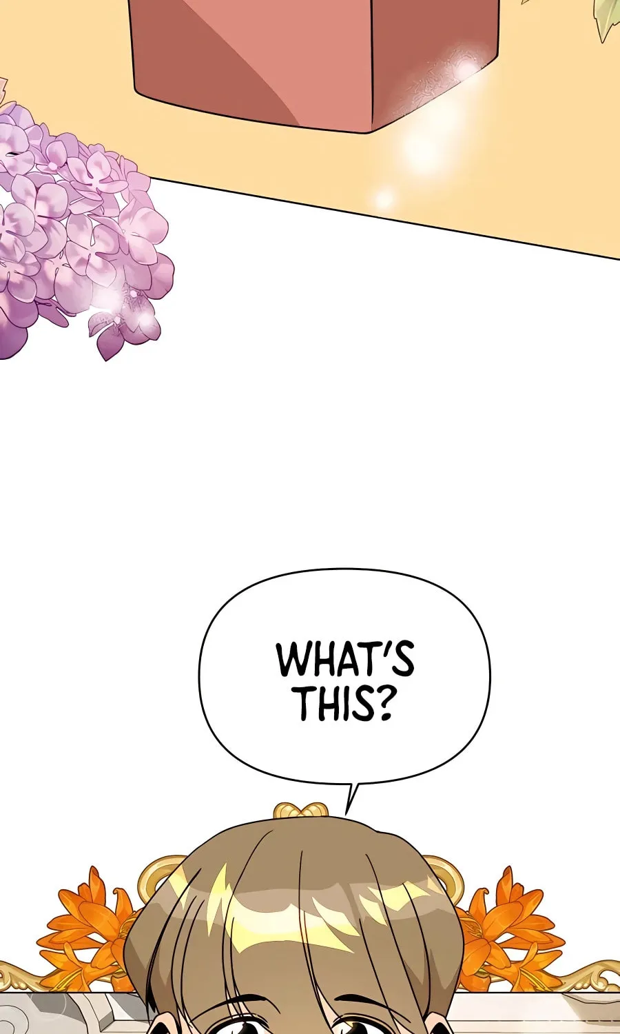 I'll Resign and Have a Fresh Start in This World Chapter 66 page 19 - 