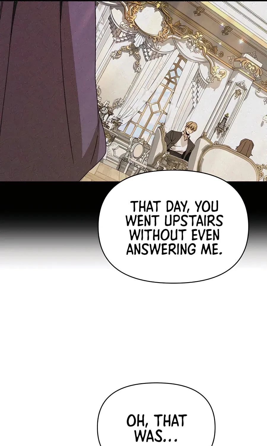 I'll Resign and Have a Fresh Start in This World Chapter 66 page 23 - 