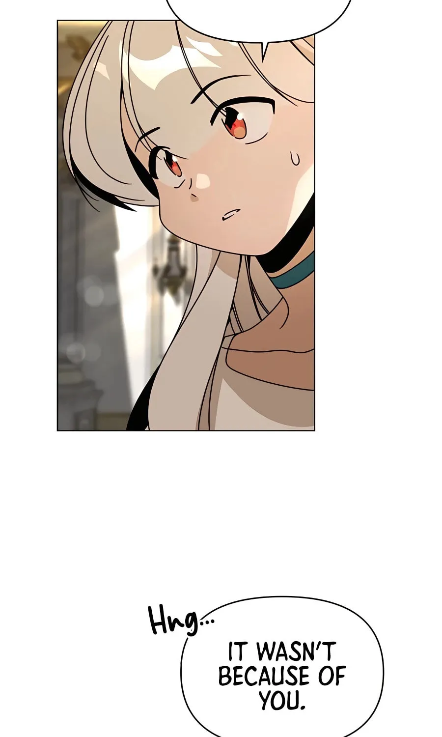 I'll Resign and Have a Fresh Start in This World Chapter 66 page 24 - 