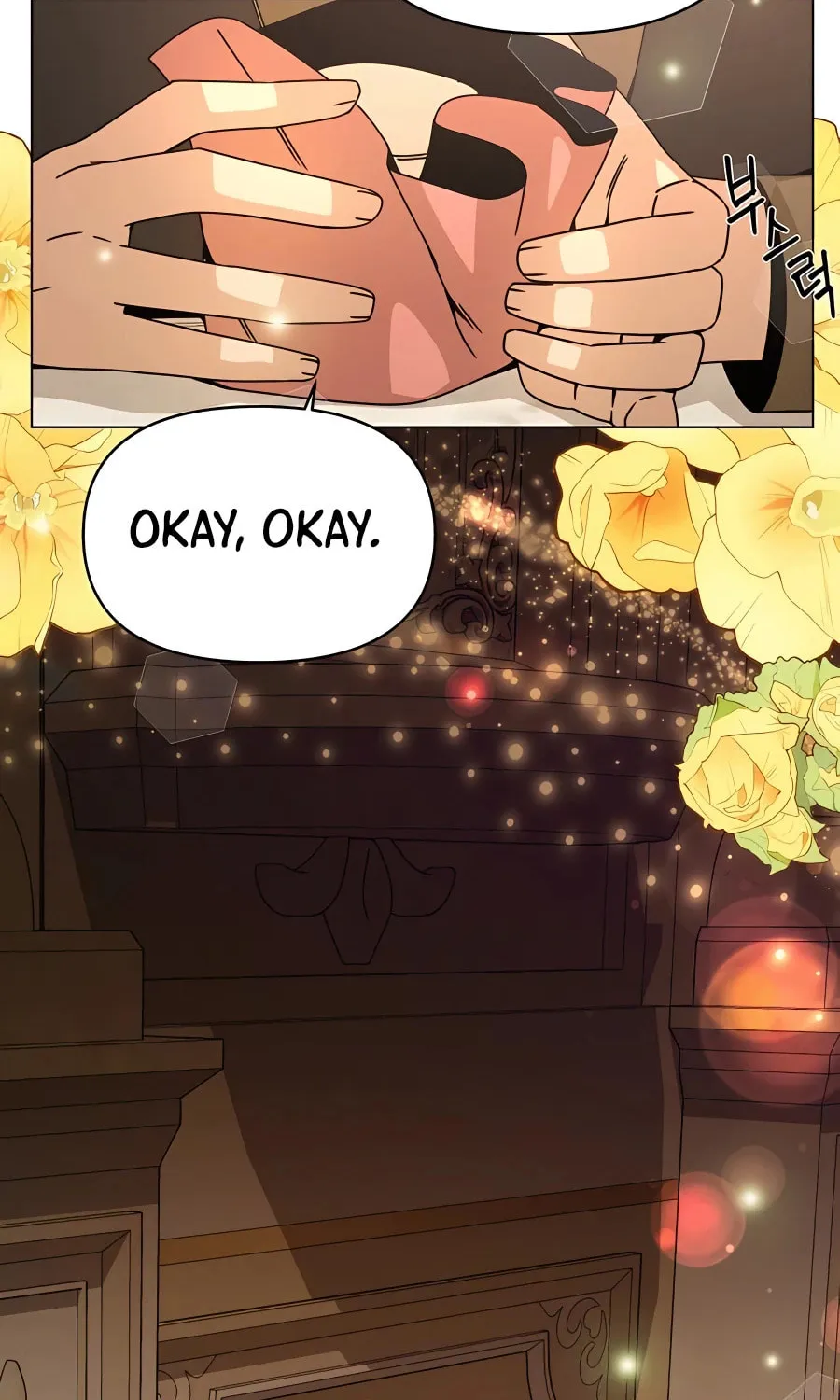 I'll Resign and Have a Fresh Start in This World Chapter 66 page 26 - 