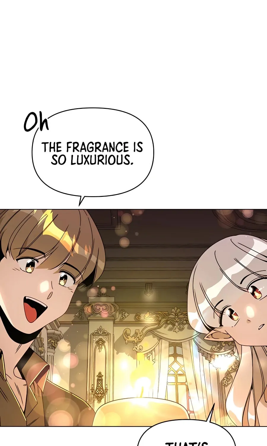 I'll Resign and Have a Fresh Start in This World Chapter 66 page 28 - 