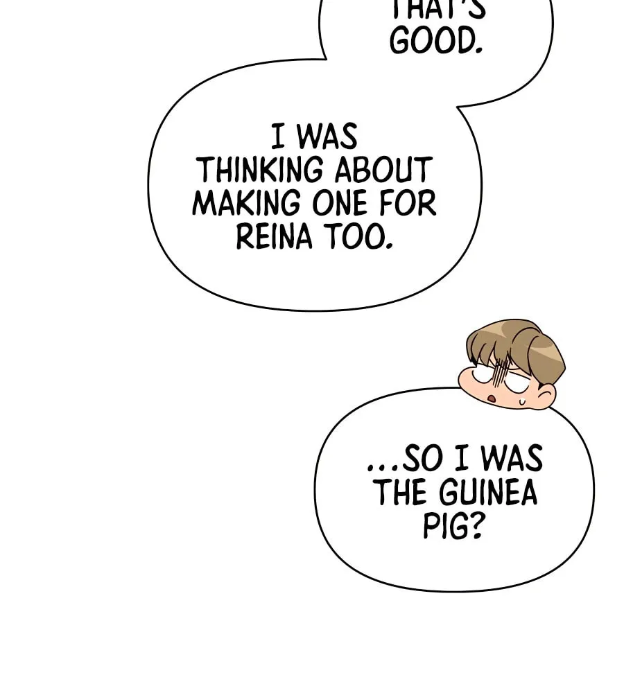 I'll Resign and Have a Fresh Start in This World Chapter 66 page 29 - 