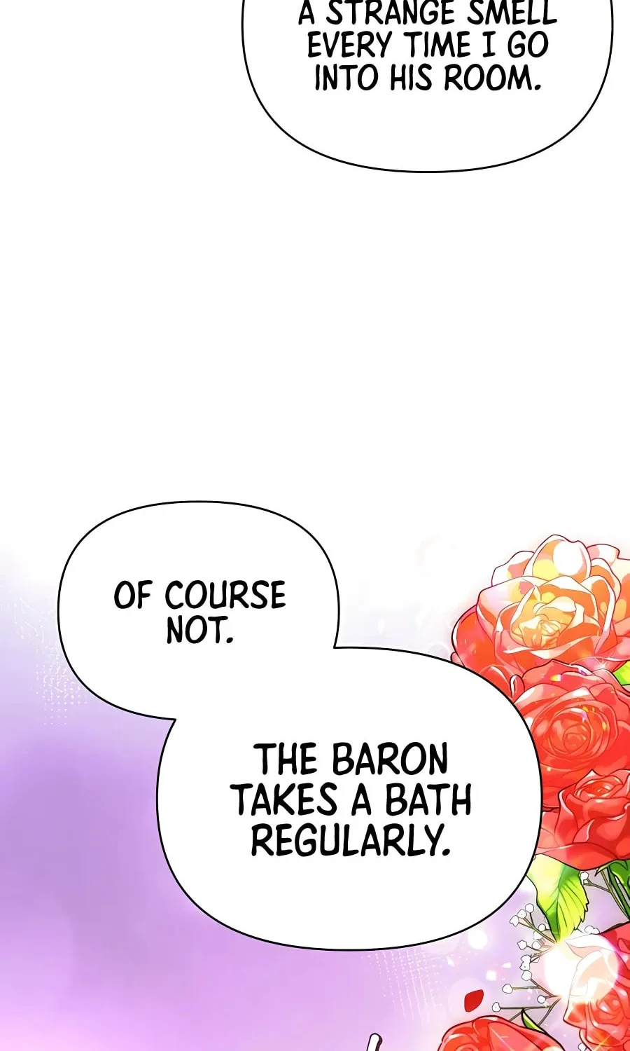 I'll Resign and Have a Fresh Start in This World Chapter 66 page 4 - 