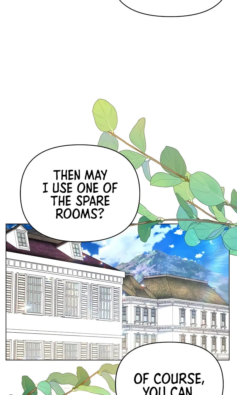 I'll Resign and Have a Fresh Start in This World Chapter 66 page 32 - 