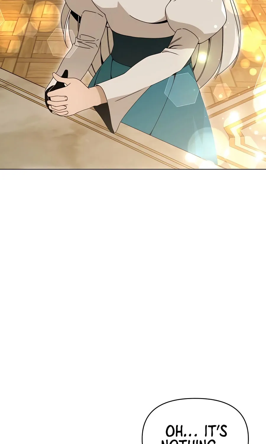I'll Resign and Have a Fresh Start in This World Chapter 66 page 34 - 