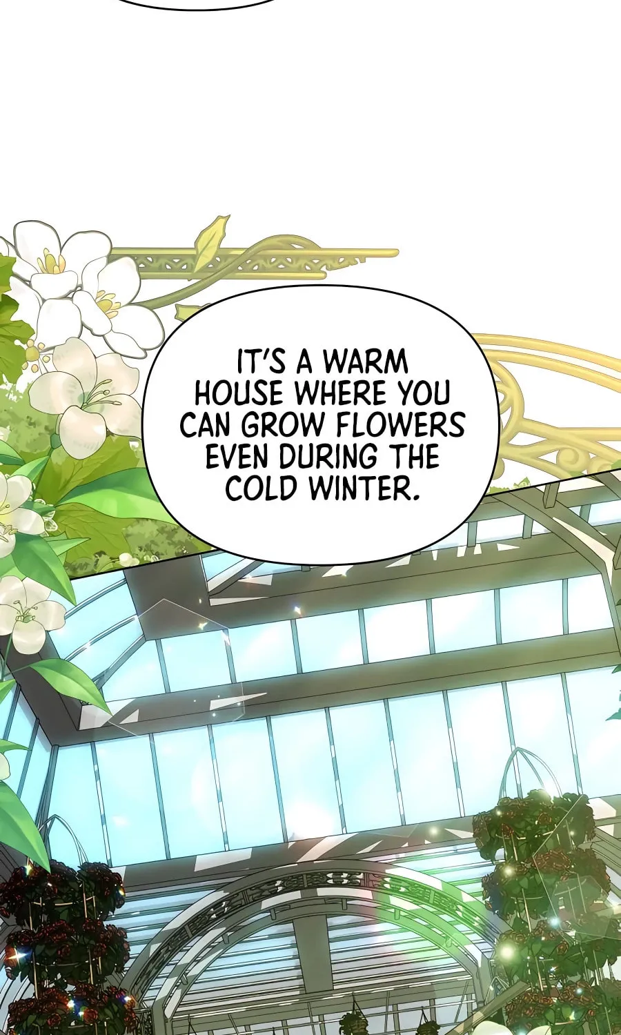 I'll Resign and Have a Fresh Start in This World Chapter 66 page 37 - 