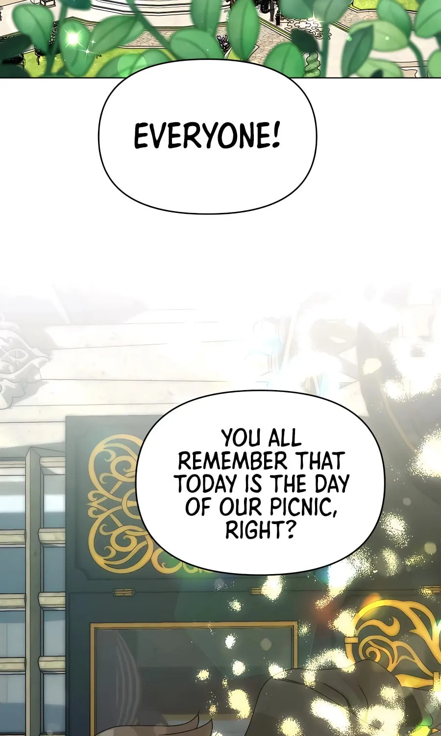 I'll Resign and Have a Fresh Start in This World Chapter 66 page 44 - 