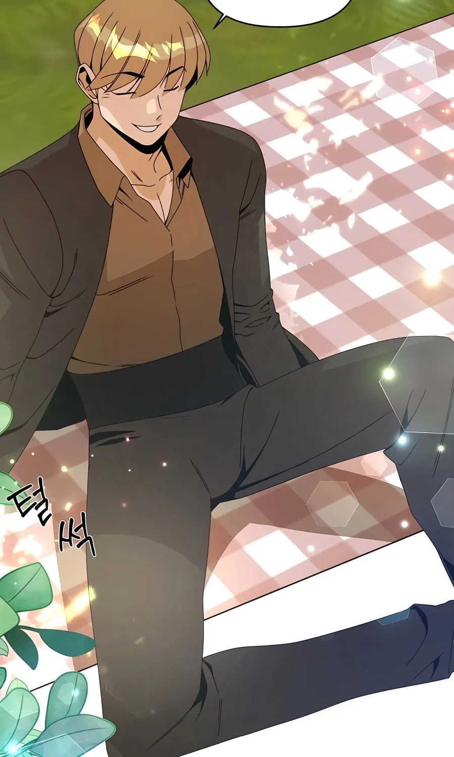 I'll Resign and Have a Fresh Start in This World Chapter 66 page 59 - 