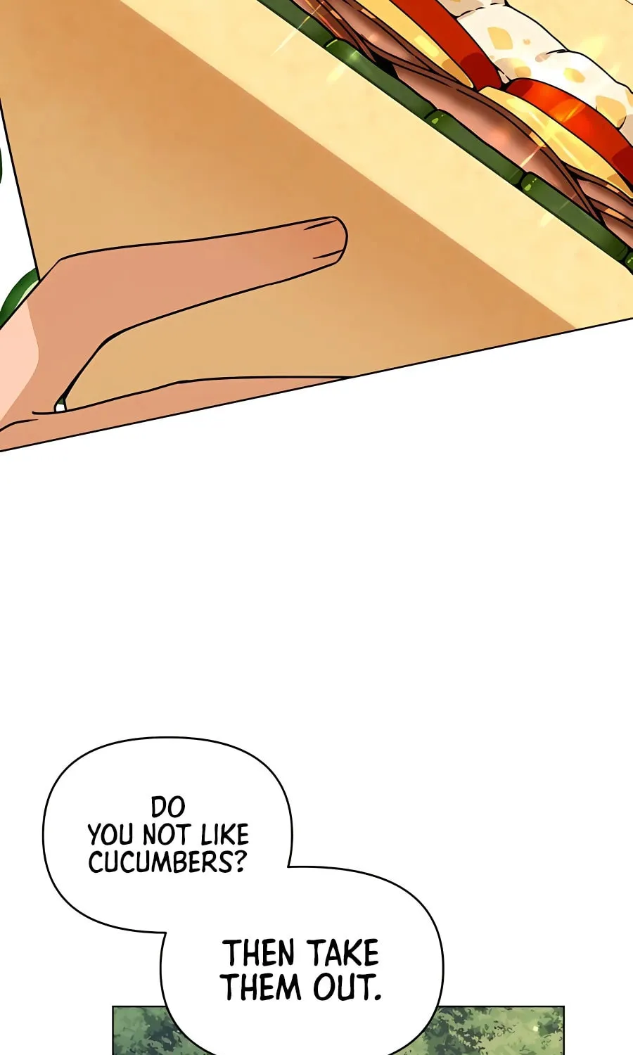 I'll Resign and Have a Fresh Start in This World Chapter 66 page 65 - 