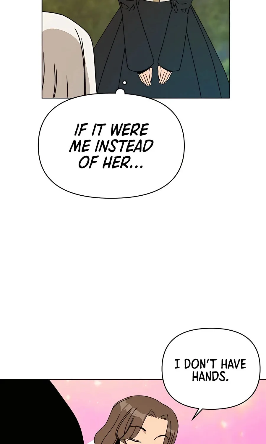 I'll Resign and Have a Fresh Start in This World Chapter 66 page 71 - 