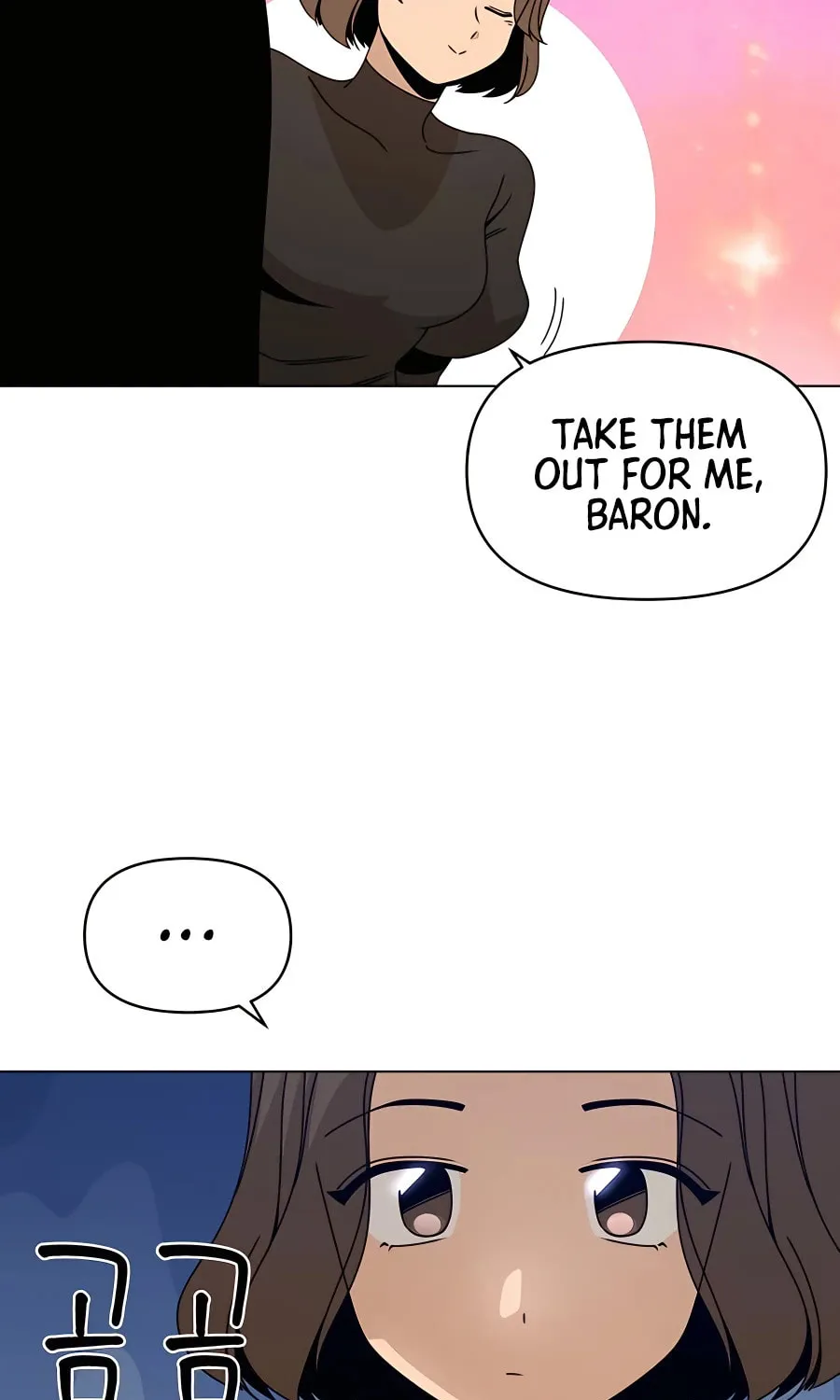 I'll Resign and Have a Fresh Start in This World Chapter 66 page 72 - 