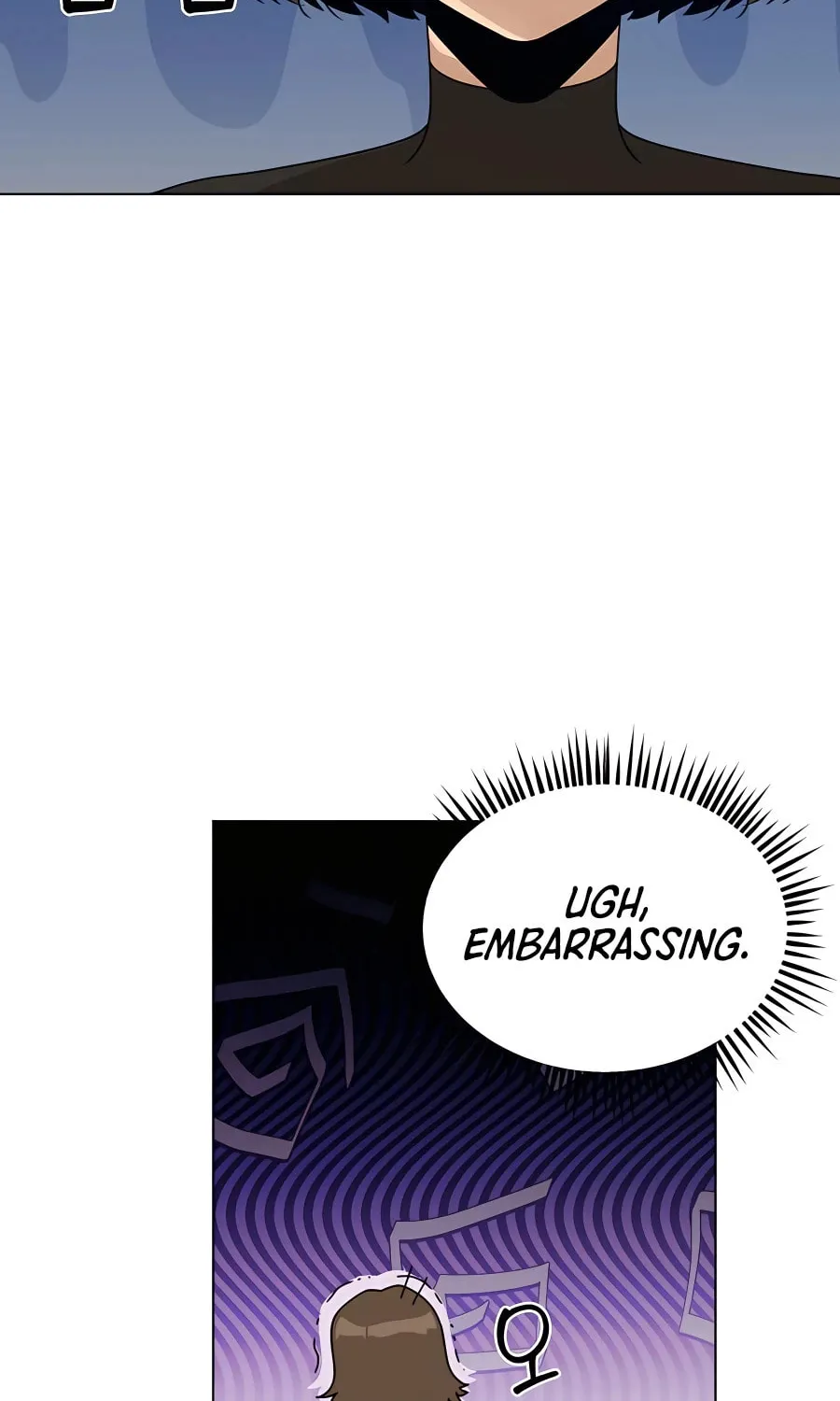 I'll Resign and Have a Fresh Start in This World Chapter 66 page 73 - 