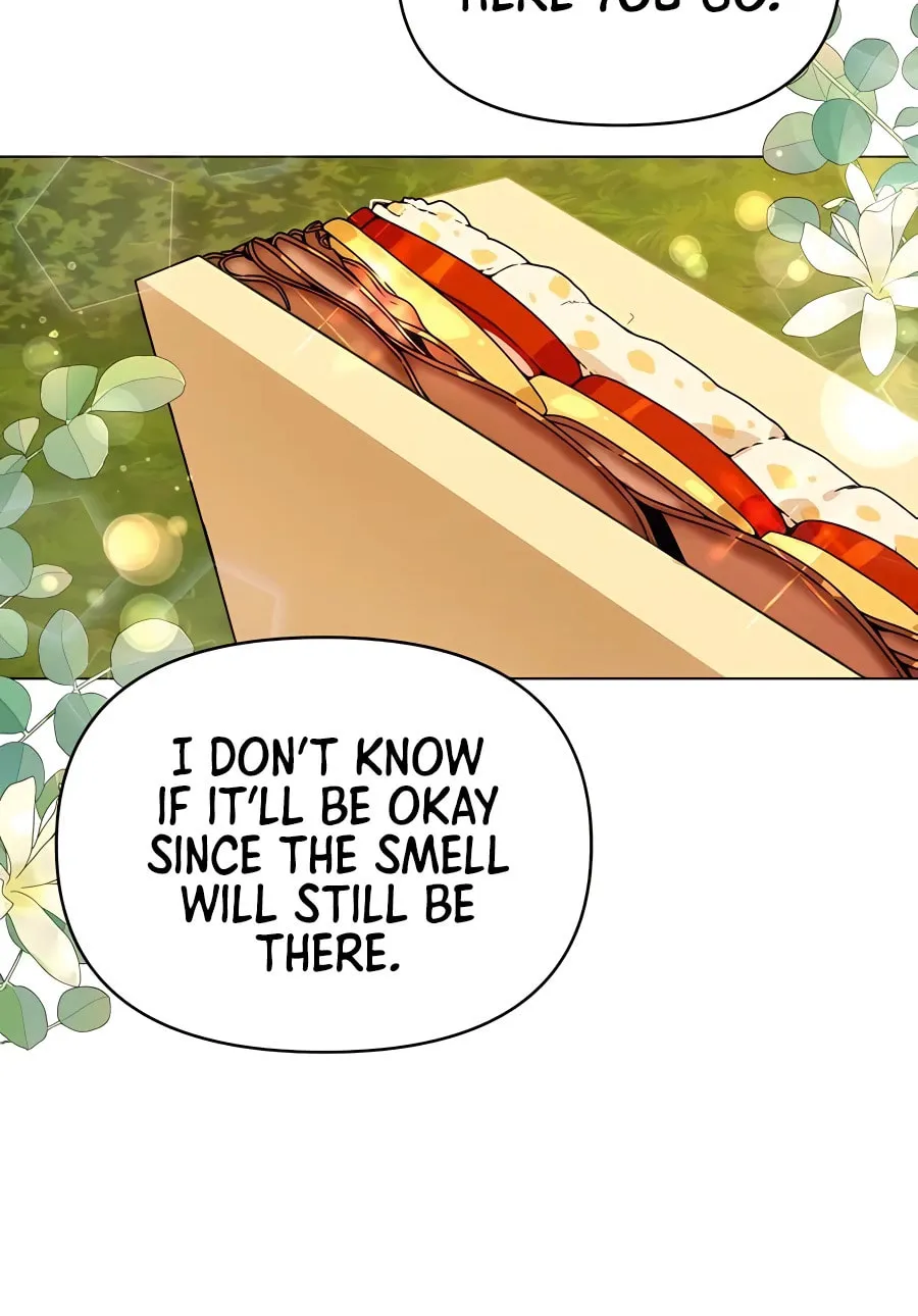 I'll Resign and Have a Fresh Start in This World Chapter 66 page 75 - 