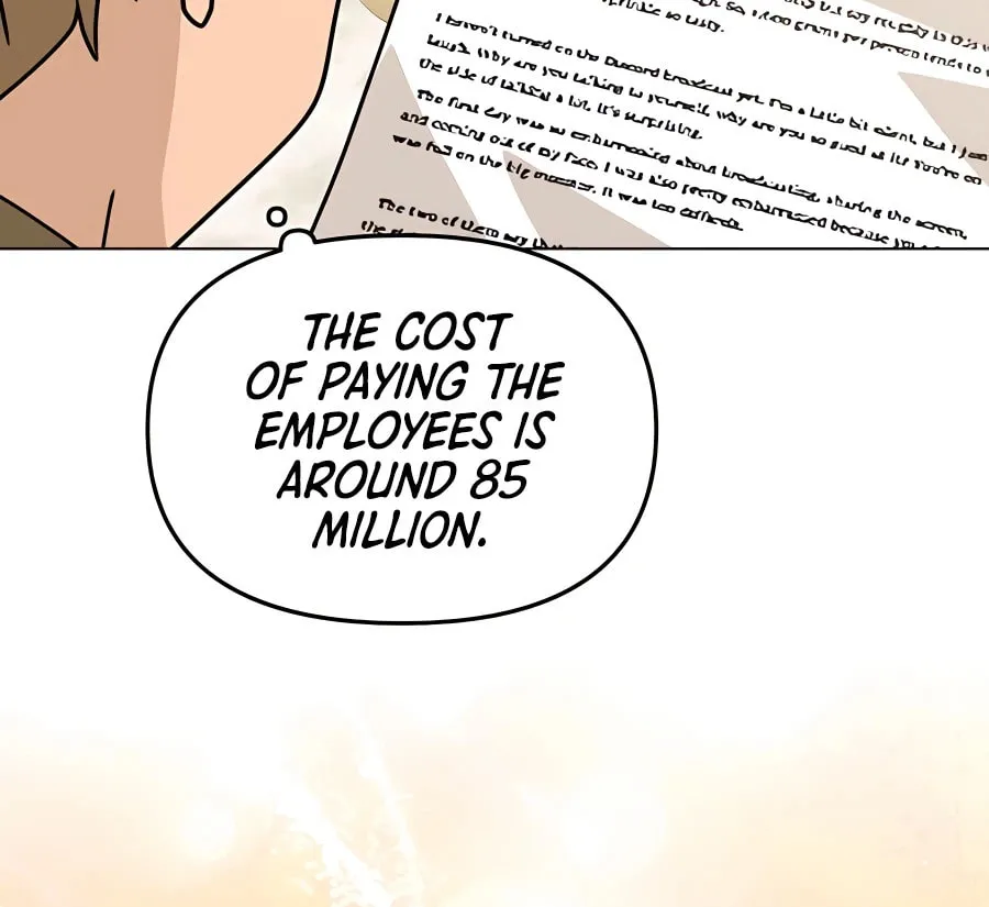 I'll Resign and Have a Fresh Start in This World Chapter 66 page 82 - 