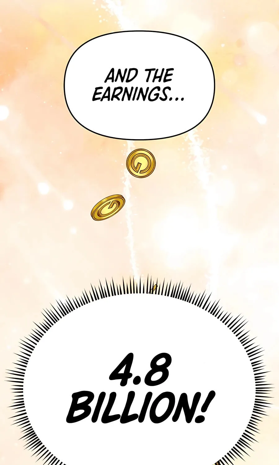 I'll Resign and Have a Fresh Start in This World Chapter 66 page 83 - 