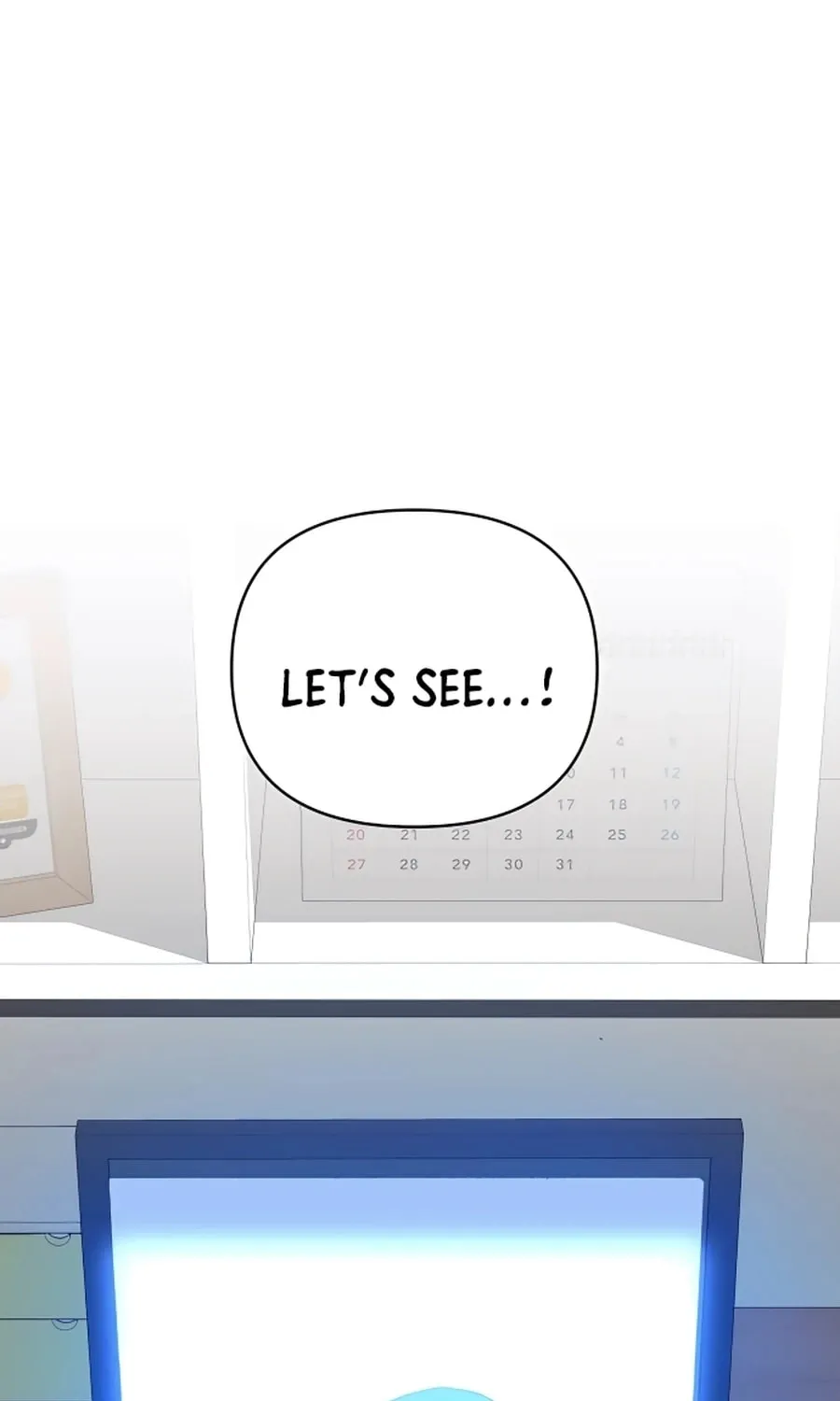 I'll Resign and Have a Fresh Start in This World Chapter 7 page 2 - 