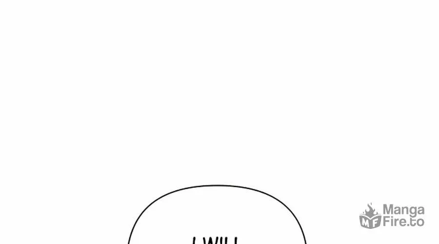 I'll Resign and Have a Fresh Start in This World Chapter 7 page 11 - 