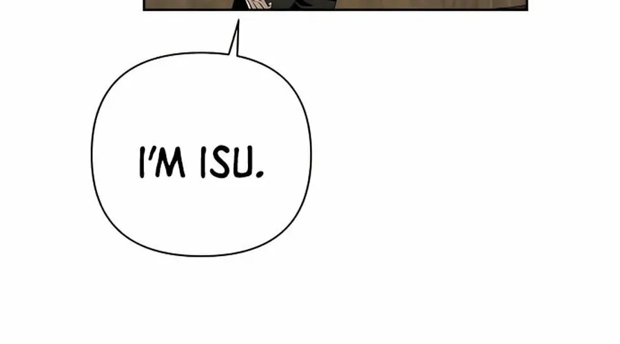 I'll Resign and Have a Fresh Start in This World Chapter 7 page 103 - 