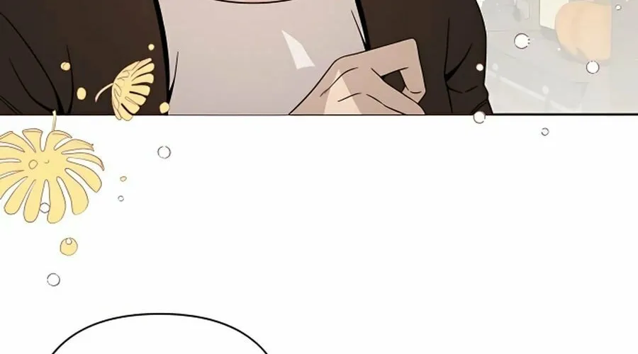 I'll Resign and Have a Fresh Start in This World Chapter 7 page 105 - 