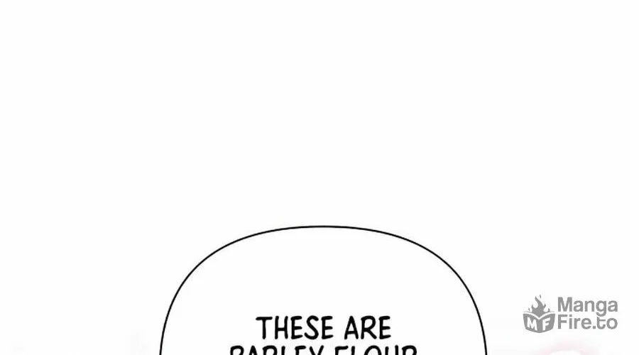 I'll Resign and Have a Fresh Start in This World Chapter 7 page 109 - 
