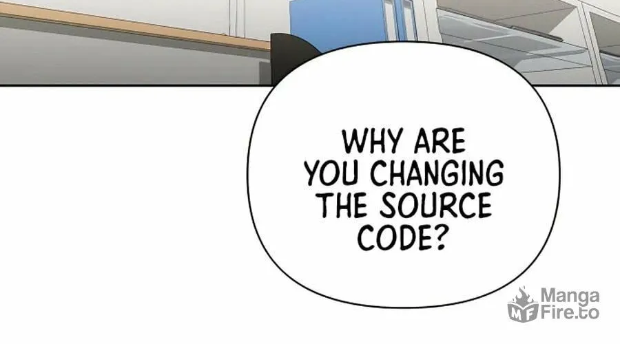 I'll Resign and Have a Fresh Start in This World Chapter 7 page 17 - 