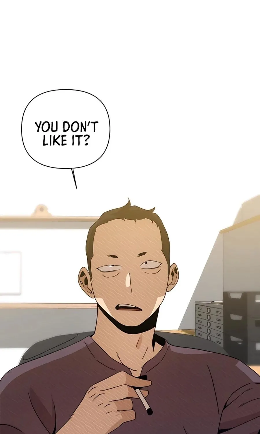 I'll Resign and Have a Fresh Start in This World Chapter 7 page 18 - 