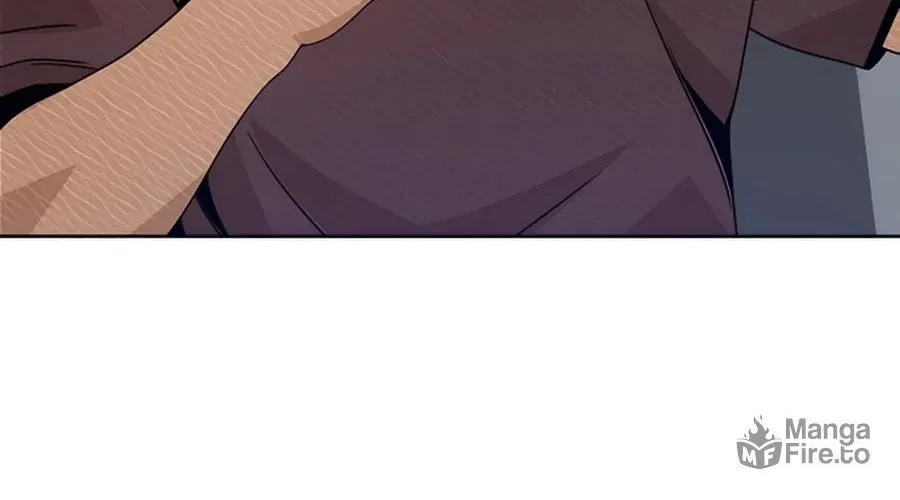 I'll Resign and Have a Fresh Start in This World Chapter 7 page 19 - 