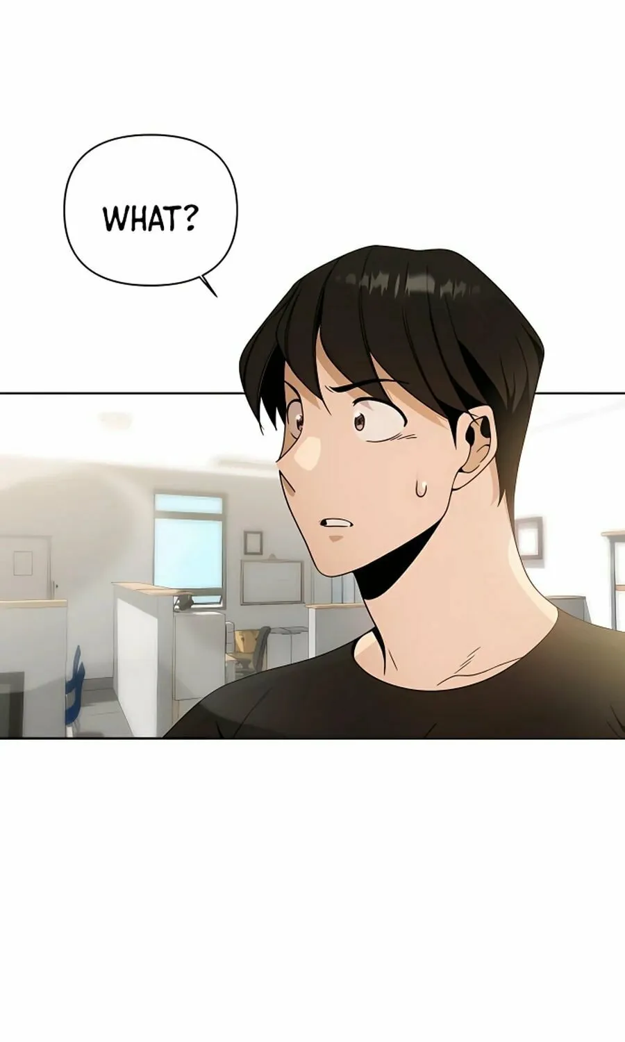 I'll Resign and Have a Fresh Start in This World Chapter 7 page 20 - 