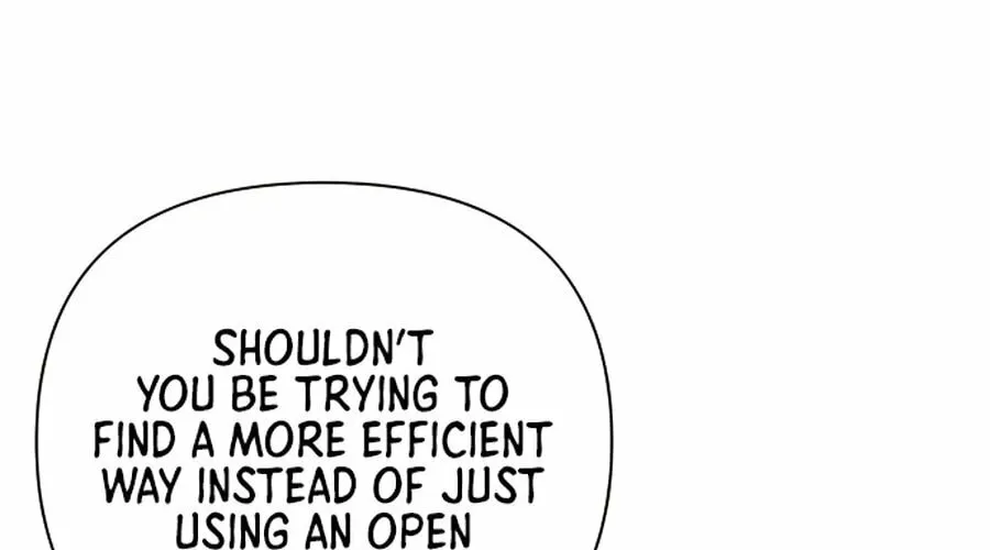I'll Resign and Have a Fresh Start in This World Chapter 7 page 21 - 