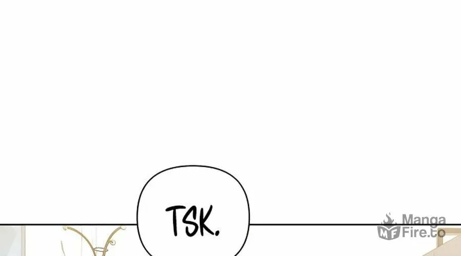 I'll Resign and Have a Fresh Start in This World Chapter 7 page 23 - 