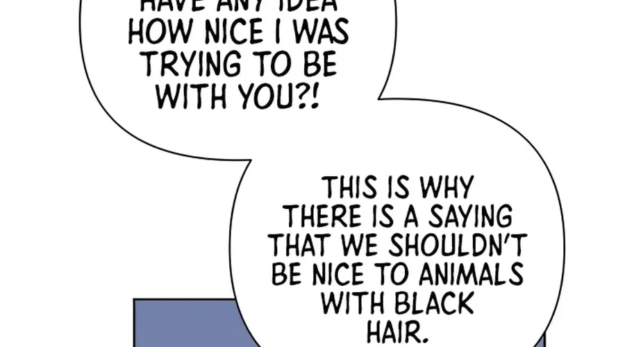 I'll Resign and Have a Fresh Start in This World Chapter 7 page 25 - 