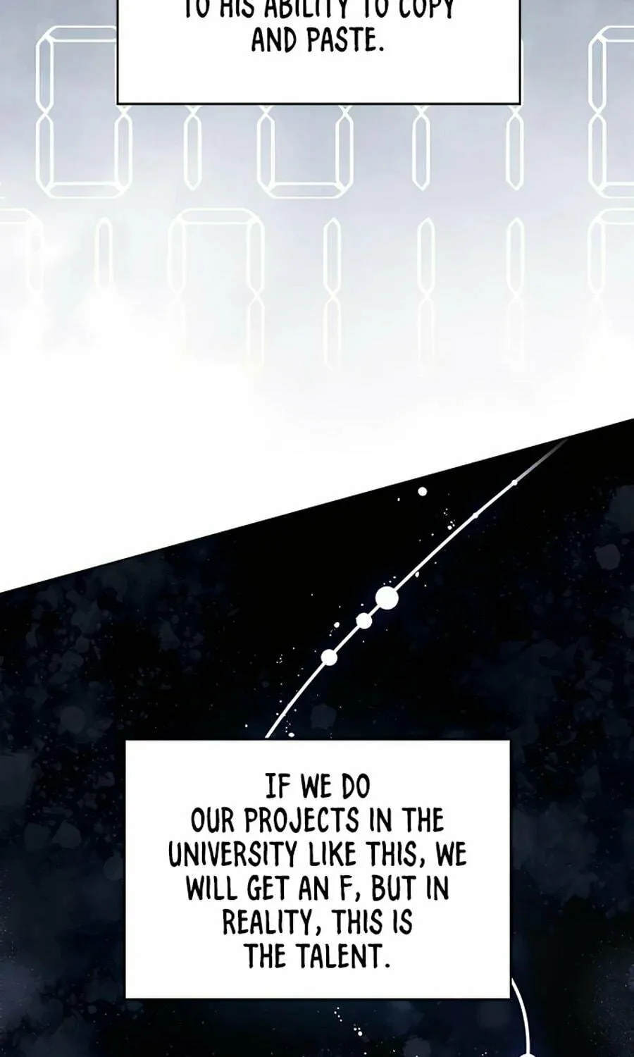 I'll Resign and Have a Fresh Start in This World Chapter 7 page 28 - 