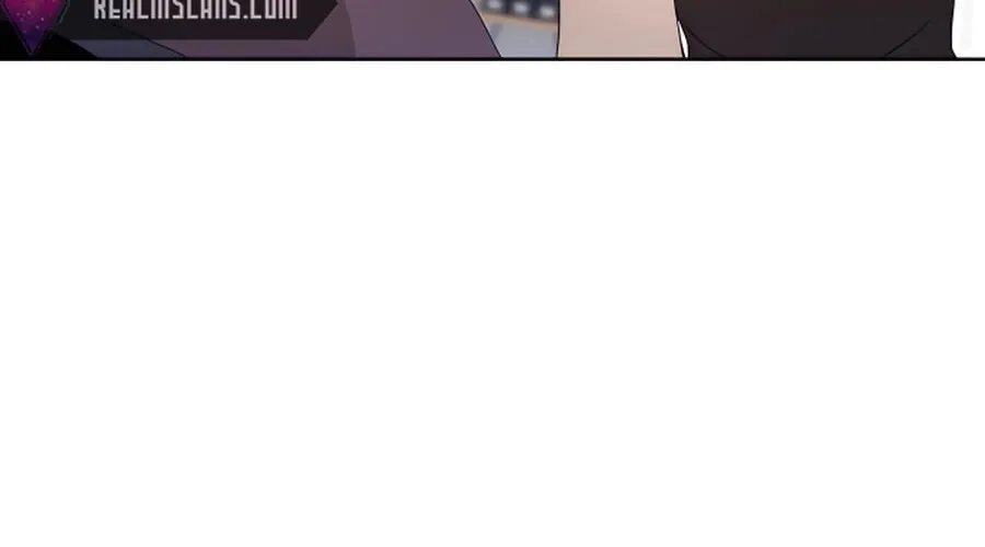 I'll Resign and Have a Fresh Start in This World Chapter 7 page 31 - 