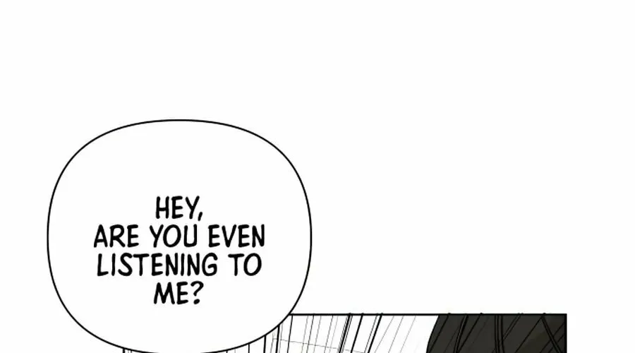 I'll Resign and Have a Fresh Start in This World Chapter 7 page 33 - 
