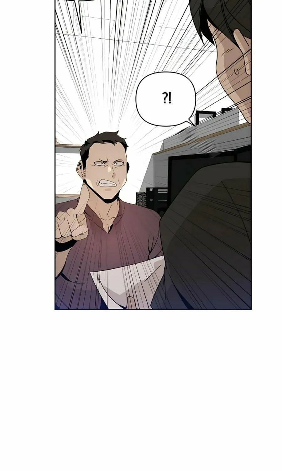 I'll Resign and Have a Fresh Start in This World Chapter 7 page 34 - 