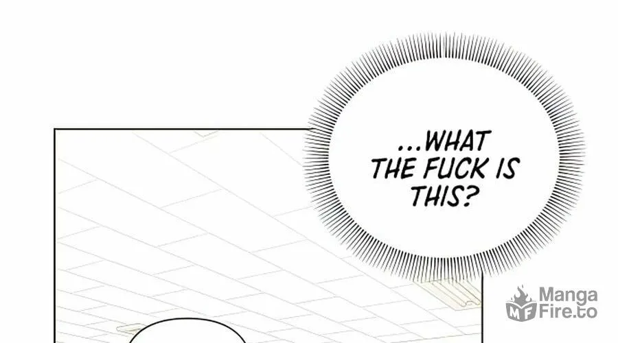 I'll Resign and Have a Fresh Start in This World Chapter 7 page 35 - 