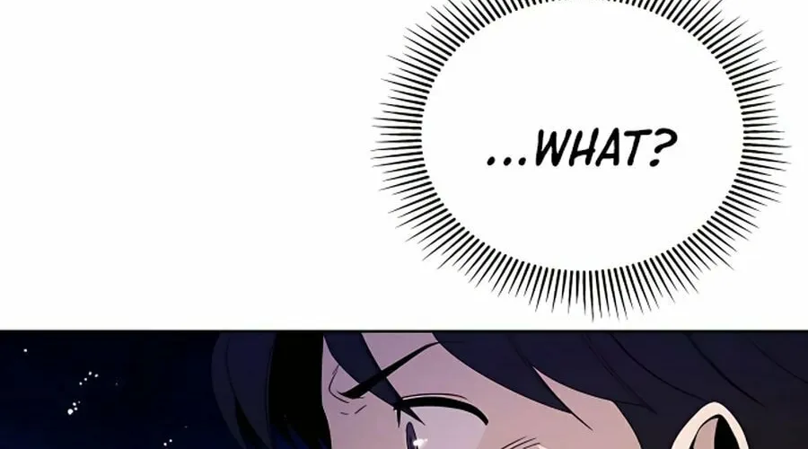 I'll Resign and Have a Fresh Start in This World Chapter 7 page 37 - 