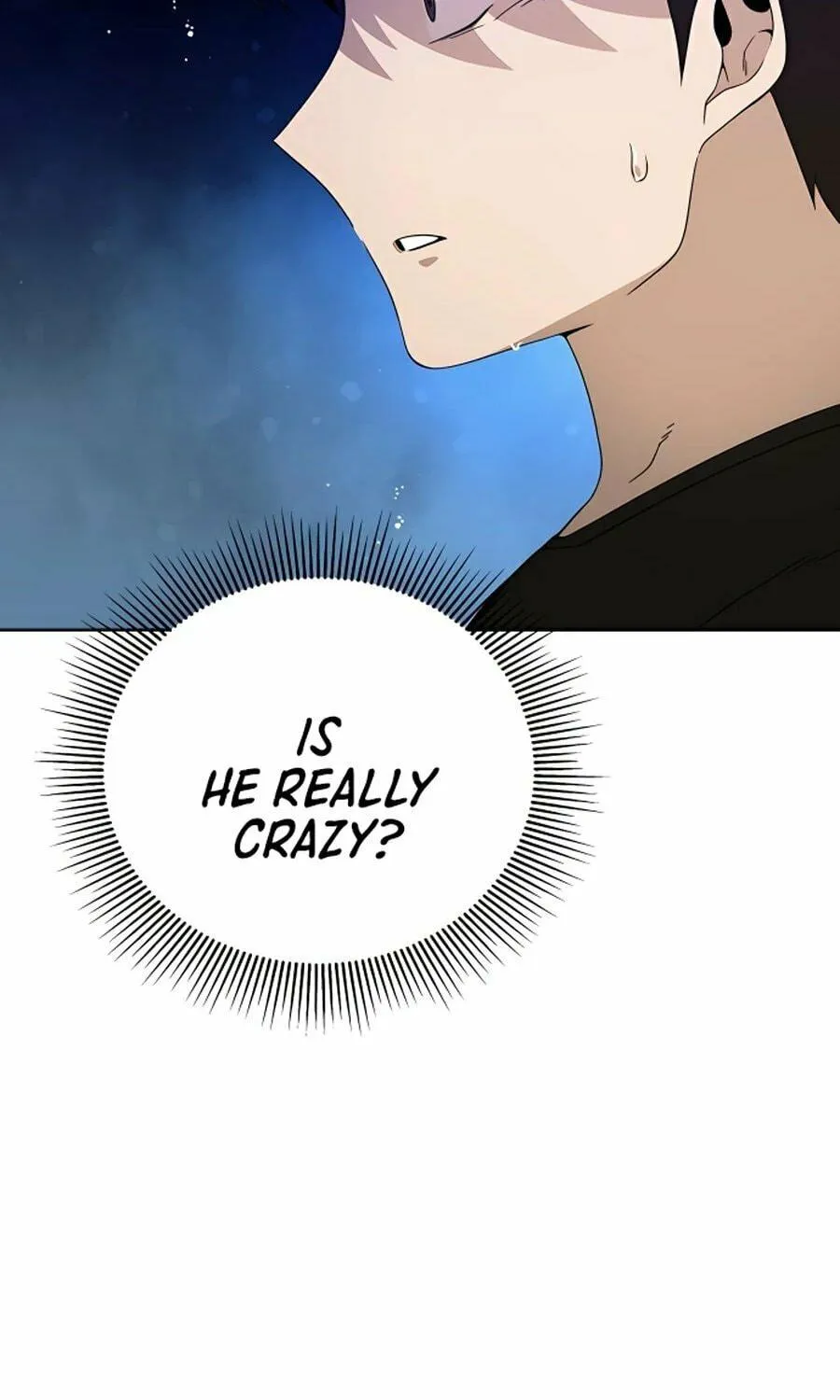 I'll Resign and Have a Fresh Start in This World Chapter 7 page 38 - 
