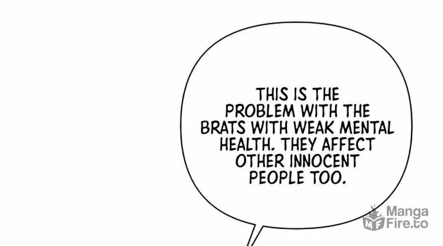 I'll Resign and Have a Fresh Start in This World Chapter 7 page 39 - 