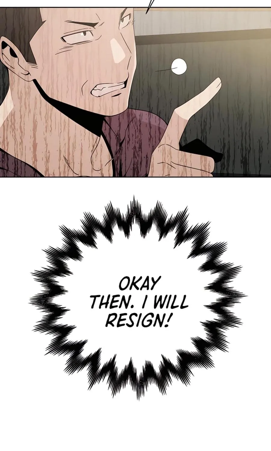 I'll Resign and Have a Fresh Start in This World Chapter 7 page 40 - 