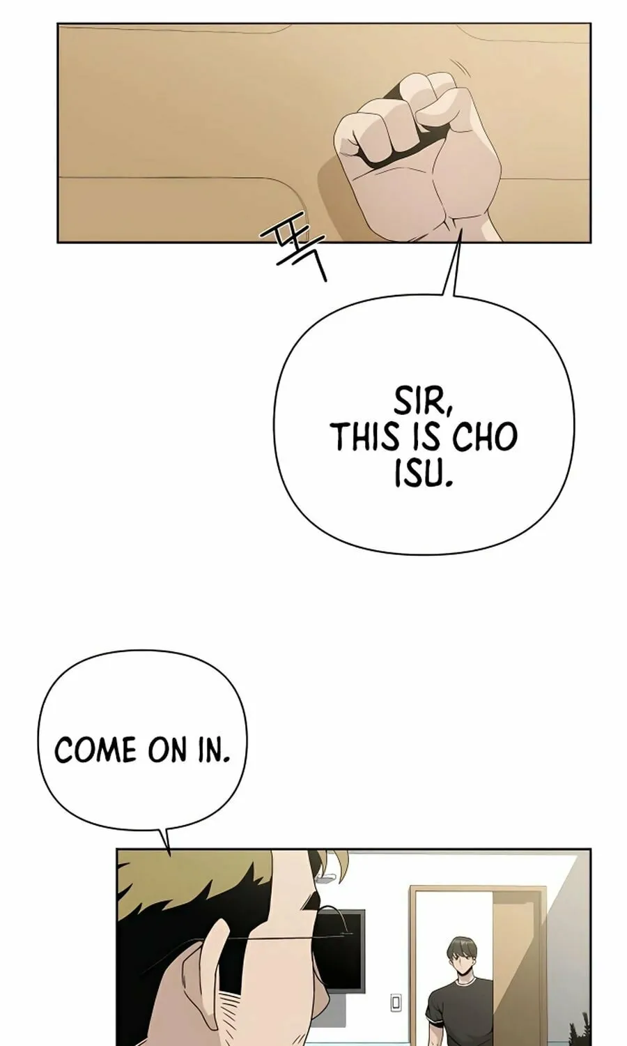 I'll Resign and Have a Fresh Start in This World Chapter 7 page 42 - 