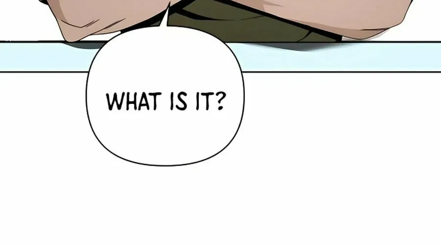 I'll Resign and Have a Fresh Start in This World Chapter 7 page 45 - 